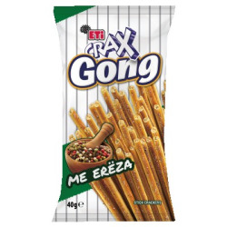 Солети Eti Crax подправки 40гр