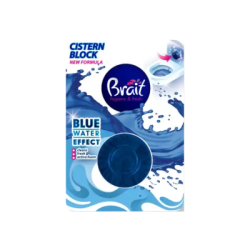 Т.ч.блокче Brait Cistern ocean 50гр