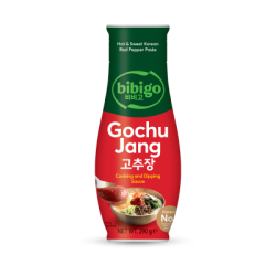 Дипинг сос годжуджанг/gochujang 290гр