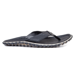 Чехли Mat 2661 Black man 42