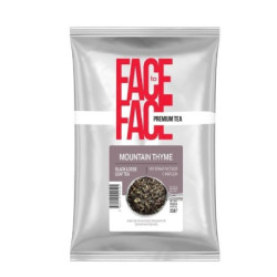 Чай mountain thyme 250гр