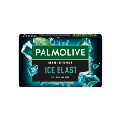 Сапун Palmolive Ice blast 90гр