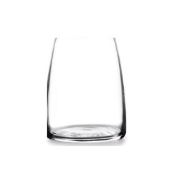 Чаши pinot 390мл/4бр