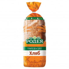 Хляб Родея 600 гр