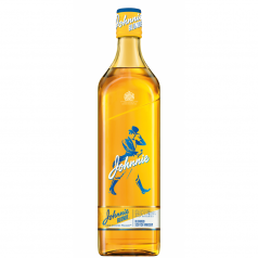 Уиски Johnnie Walker Blonde 0.7 л