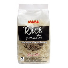 Оризови фусили Мама 250 гр