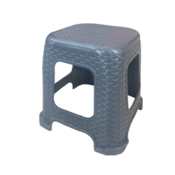 Табуретка er-074