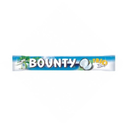 Десерт Bounty Trio 85гр