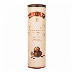 Шоколадови бонбони Baileys трюфел 320 гр