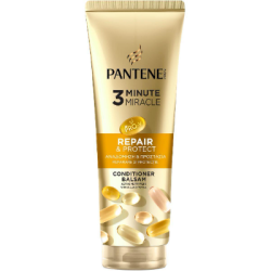 Балсам Pantene Repair Pro 220мл