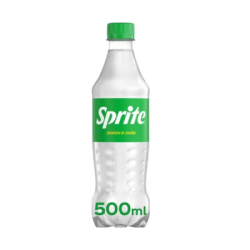 Sprite 500мл