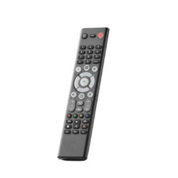 Дистанционно OFA - Essence TV URC1212