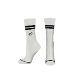 Чорапи памук active happy foottopia