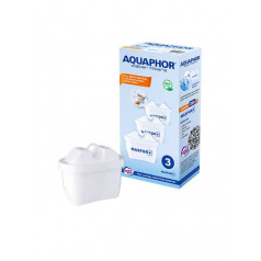 Филтър за вода Aquaphor B25 3бр