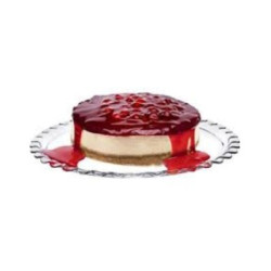 Плато Patisserie 26см