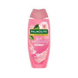 Душ гел Palmolive Pink massage 500мл