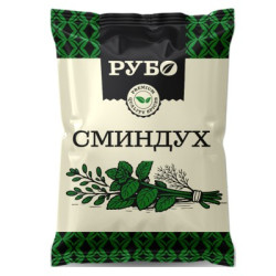 Сминдух Рубо 20гр