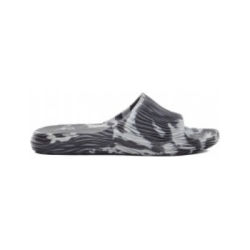 Чехли w082165  black man 46