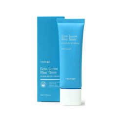 Крем за лице хидратиращ Trimay 50мл