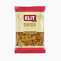 Стафида Елит 80гр