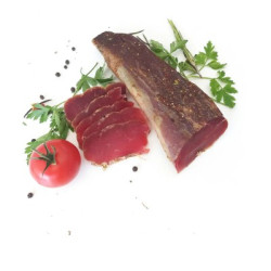 Пастърма усойна Биляна мес гастро