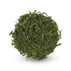 Чай зелен nadya's china sencha 100гр