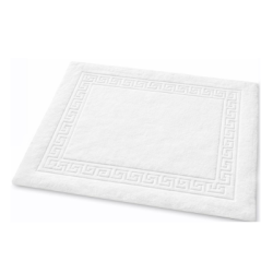 Хавлия килимче за баня