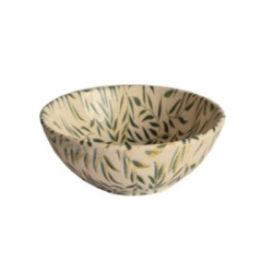 Купа ефес 10см крем ks081010f-025