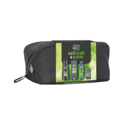 К-т Dove Men Fresh део+душ+ш-н+стик/501