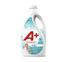 Теч.пер.преп.A+ Sensitive 2,464л/56пр