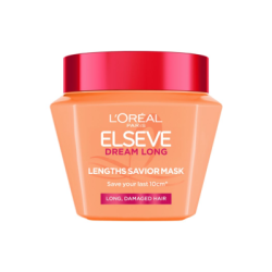 Маска за коса Elseve Dream Long 300мл