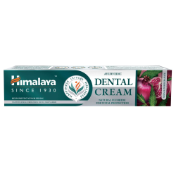 Паста Himalaya Ayurvedic 100гр