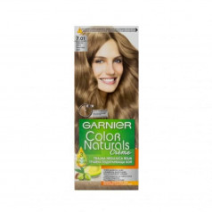 Боя за коса Garnier Color Naturals 7.01