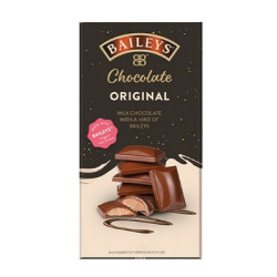 Шоколад Baileys трюфел 90 гр