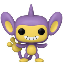 Фигура Funko POP! Pokemon - Aipom #947