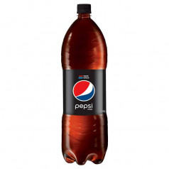 Pepsi Max 2 л