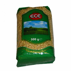 Жито за Ашуре Есе 500гр