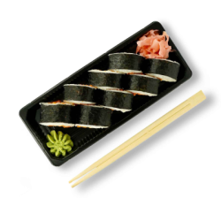 Суши нежност 300гр