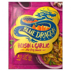 Сос Hoisin & Garlic Blue Dragon 120 гр