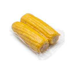 Царевица млечна 2бр II