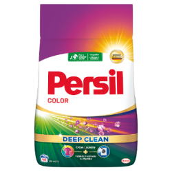 Прах Persil Колор 2,2кг/40пр