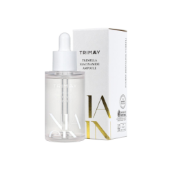 Ампула за лице озаряваща Trimay 50мл