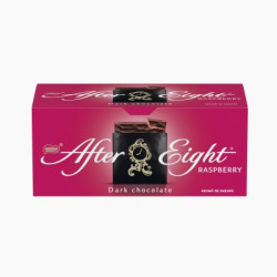Ш.б.after eight малина 200гр