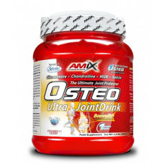 Osteo Ultra JointDrink 600g. Chocolate