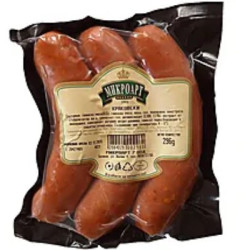 Краковски Микроарт