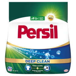 Прах Persil Универсал 1,1кг/20пр