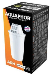 Филтър за вода Aquaphor А5 H 350л