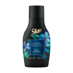 Омекотител Silan Жасмин 540мл/30пр