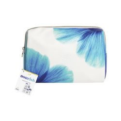 К-т Dove Nourish душ гел+стик+лосион/818