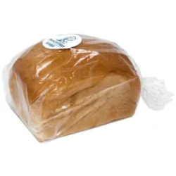 Хляб Маестро бял без глутен 280гр
